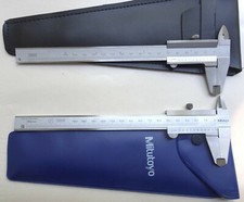 Neu meßschieber 150mm - 150mm, für