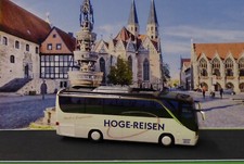 Awm 11051 setra s - awm,