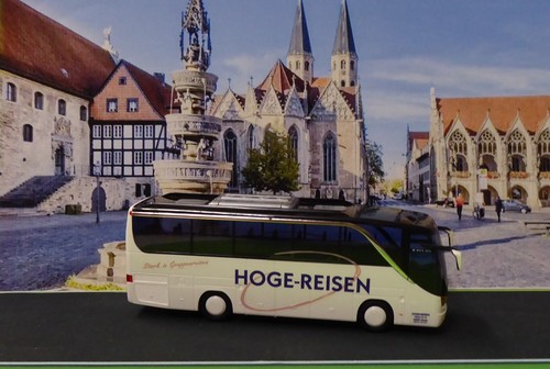 Awm 11051 setra s - ,