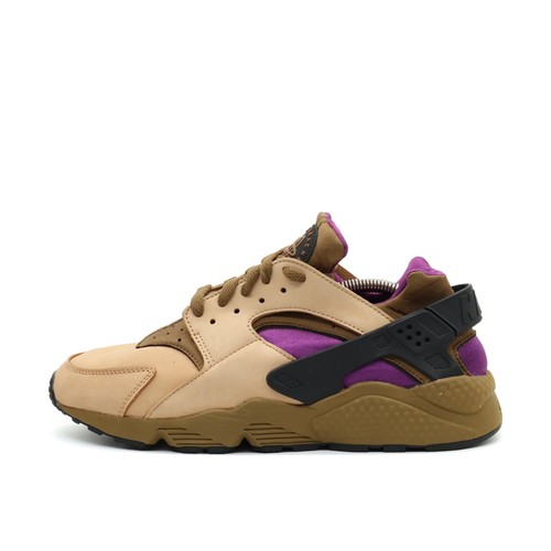 Nike damen air - nike, schuhe