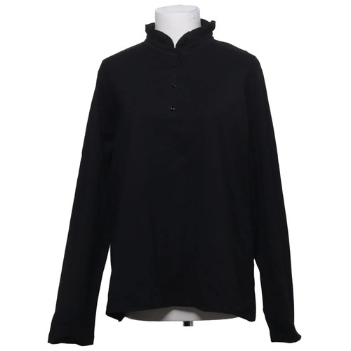 Umani bluse größe 42 - umani,, bluse,