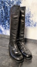 Udssr russische uniform - udssr, /