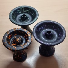 Shisha kopf köpfe - kopf, promo