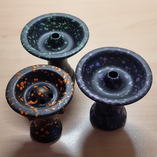 Shisha kopf köpfe - shisha,
