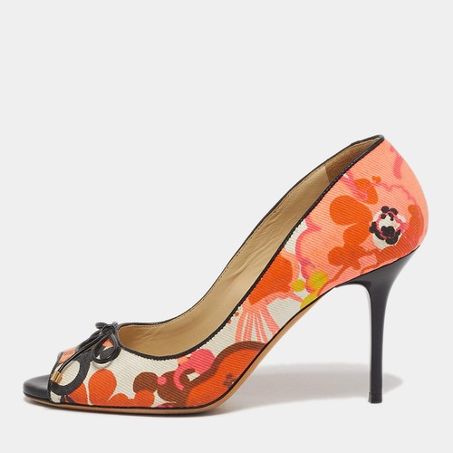 Jimmy choo größe - jimmy,