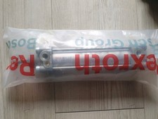 Bosch rexroth - bosch,