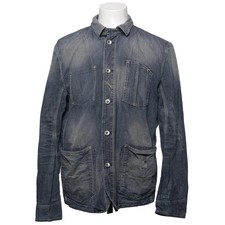 Diesel jeansjacke herren - jeansjacke,,
