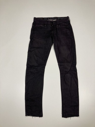 Star raw corvet - raw,
