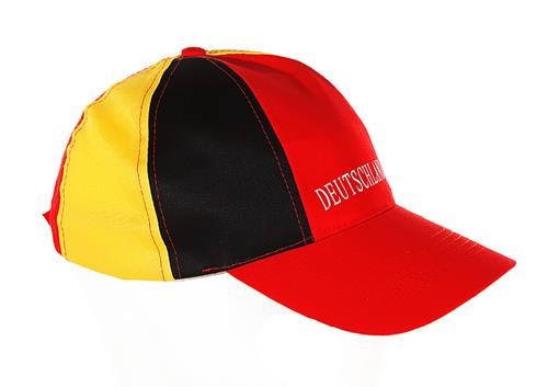 Schirmmütze baseballcap cap - schirmmütze,