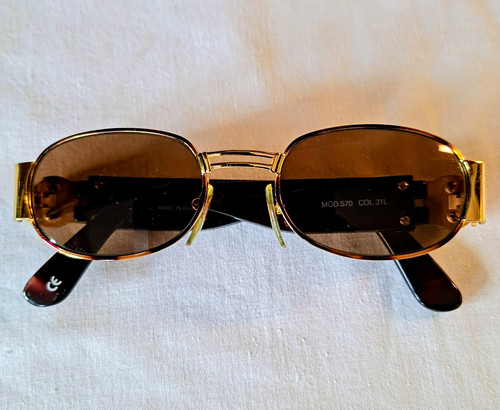 Versace damen sonnenbrille - versace,