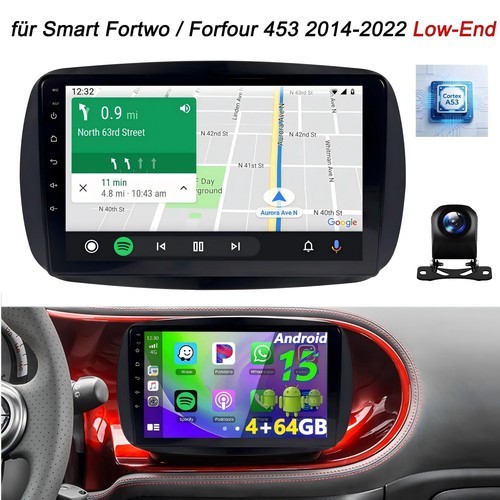 Cortex a53 64g android - cortex, 4+64g