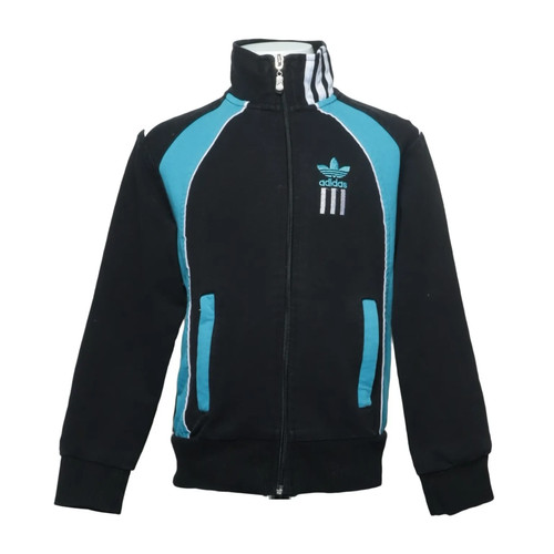 Adidas originals - adidas,