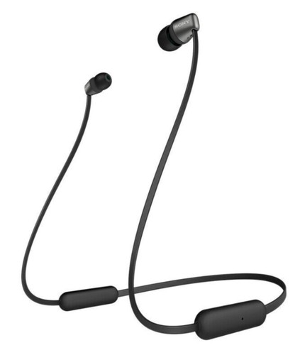 Sony c310 ohrhörer - ohrhörer,