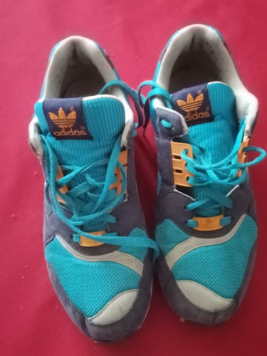 Adidas torsion 9000 - torsion,