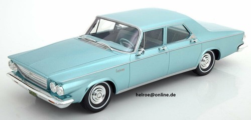 Bos bos315 chrysler - #,