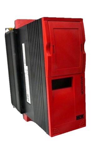 MDF60A0110-5A3-4-00