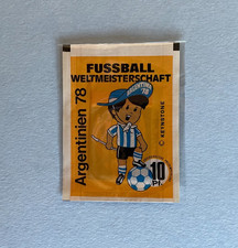 Americana fussball wm - americana, *fussball