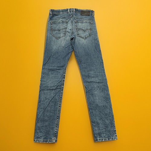 Diesel thommer jogg herren - diesel,