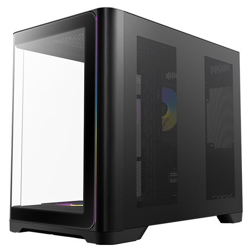 Antec 761345 10225 - antec, 0-761345-10225-4