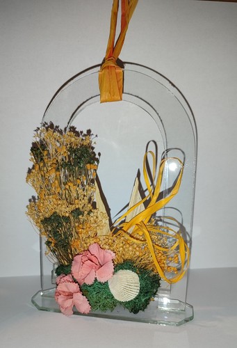 Handarbeit eleganter - 🌿handarbeit:,