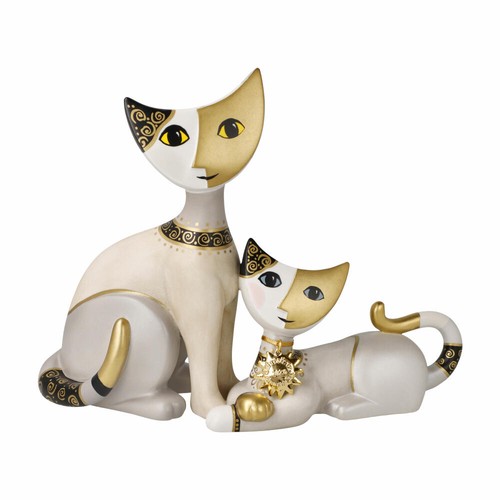 Goebel figur rosina - goebel,