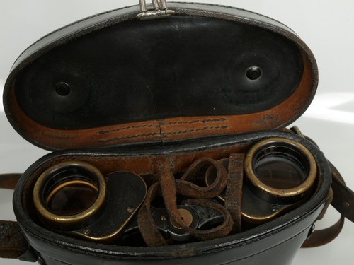 Carl zeiss jena fernglas - zeiss,