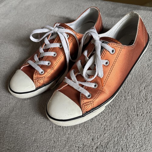Converse chuck taylor - converse, all