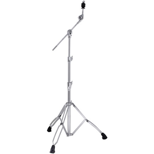 Beckenständer mapex mars b600 - beckenständer,