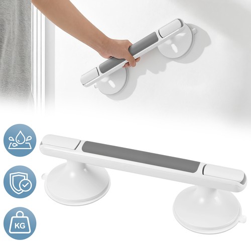 Haltegriff dusche senioren bad - dusche,
