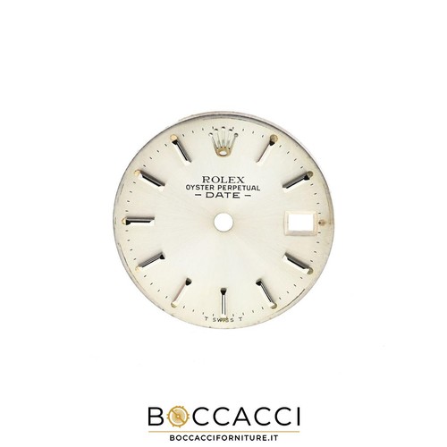 Rolex grey lady - lady, oyster