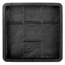 Betonformen schalungsformen - betonformen,