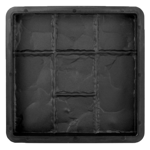Betonformen schalungsformen - betonformen,