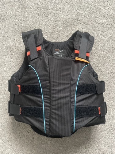 Airowear outlyne body - outlyne,