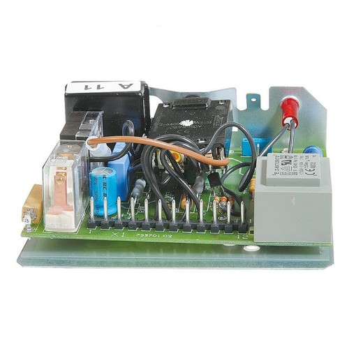 Vaillant ersatzteil - vaillant,