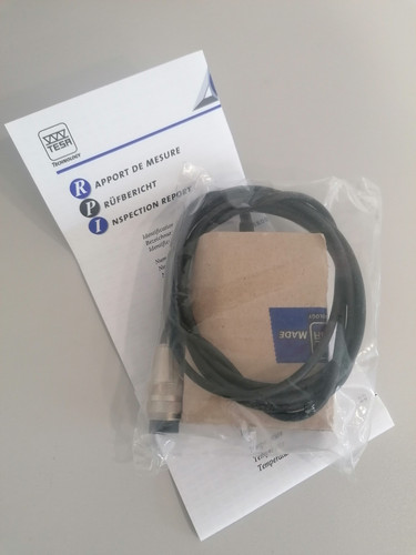 Tesa 3230019 fms 100 - tesa,
