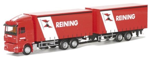 Awm lkw daf - sc, ga-ktahz