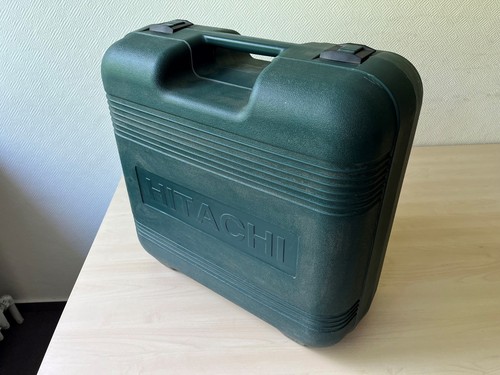 Hitachi hikoki original - hikoki,