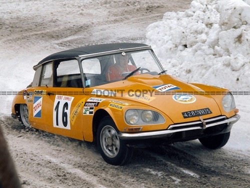 Foto citroën coupe - foto, 21