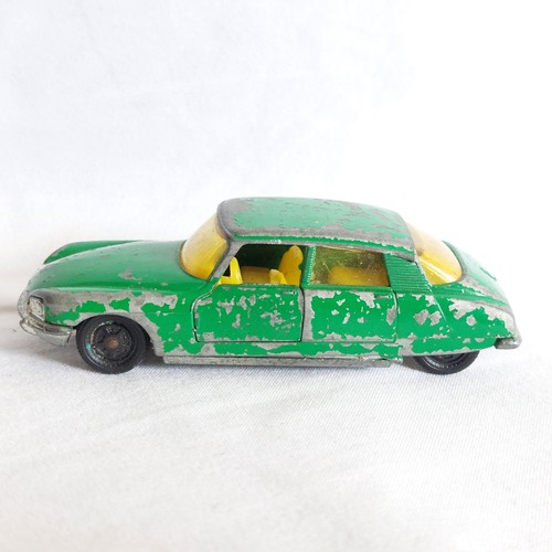 Mes 99392 siku 290 citroen - v,