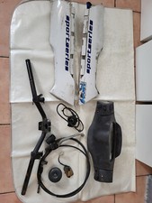 PIAGGIO POWER HIPPER2 NRG ersatzteile vie auf Fotos