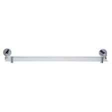 Nicol glas wand ablage - nicol,