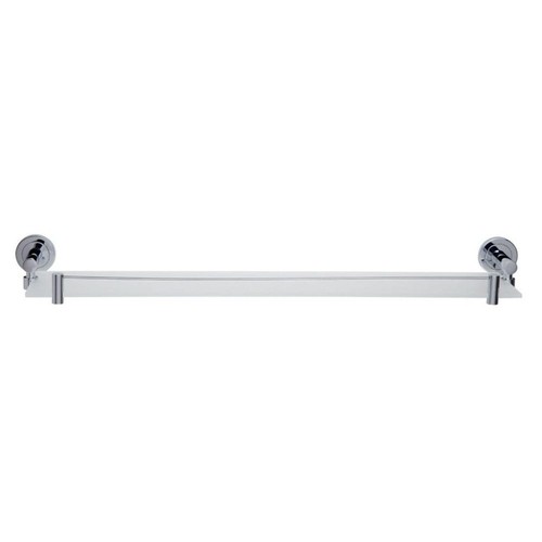 Nicol glas wand ablage - wand,