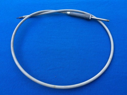Trabant 601 original choke - 601,