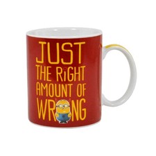 Minions kaffeetasse design - kaffeetasse,