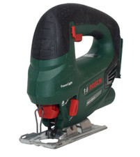 Bosch PST 18 Li