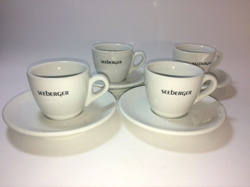4er set acf - (a5),