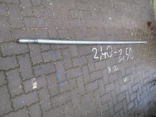 ladungssicherung Spannbrett