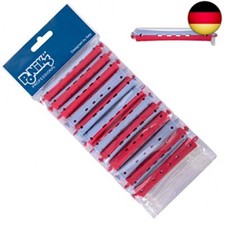 Ponik dauerwellen wickler - ponik's,