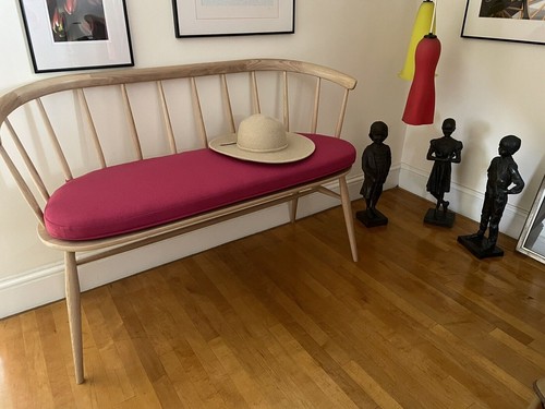 Kissen für - kissen,