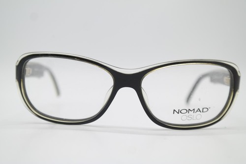 Brille nomad morel - by, 2050n